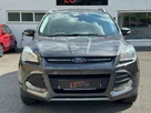 2015-ford-kuga-20tdci-zetec-150ps-awd-powershift-small-8