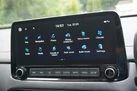 2021-hyundai-kona-10-t-gdi-n-line-small-11