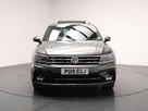 2019-volkswagen-tiguan-20tdi-r-line-tech-150ps-dsg-small-4