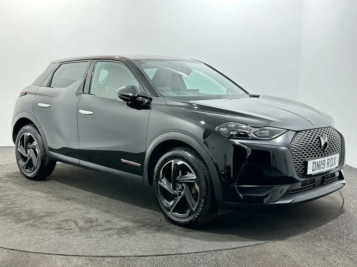 2019-ds-ds-3-crossback-12-puretech-la-premiere-155ps-big-0