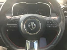 2023-mg-zs-suv-15-vti-tech-excite-small-35