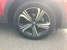 2023-mg-zs-suv-15-vti-tech-excite-small-7