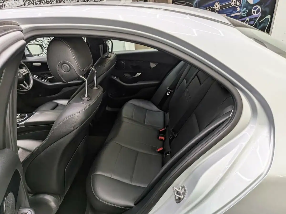 2021-mercedes-benz-c-class-20d-c220d-se-saloon-4d-big-25