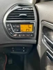 2013-citroen-c4-picasso-16hdi-platinum-small-20