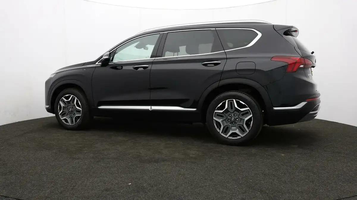 2022-hyundai-santa-fe-16-t-gdi-ultimate-230ps-4wd-hev-big-69