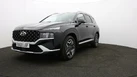 2022-hyundai-santa-fe-16-t-gdi-ultimate-230ps-4wd-hev-small-56