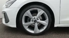 2022-audi-a3-15-35-tfsi-s-line-sportback-5d-tronic-small-18