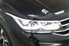 2021-volkswagen-tiguan-15-tsi-r-line-small-52