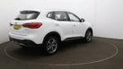 2022-mg-hs-15t-gdi-excite-162ps-small-7