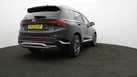 2022-hyundai-santa-fe-16-t-gdi-ultimate-230ps-4wd-hev-small-74