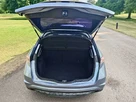 2009-honda-civic-18-es-lth-1798cc-small-15