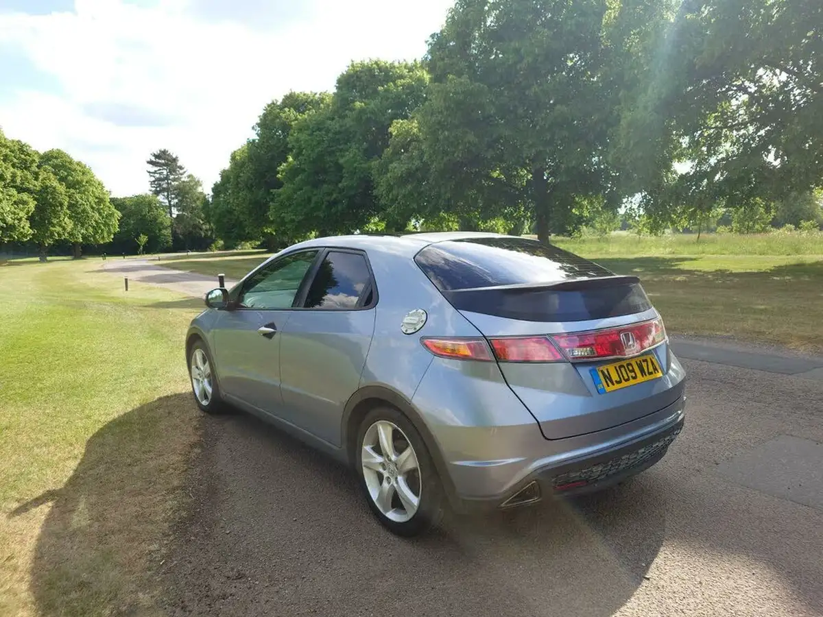 2009-honda-civic-18-es-lth-1798cc-big-4