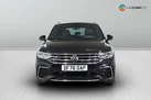2021-volkswagen-tiguan-15-tsi-r-line-small-4