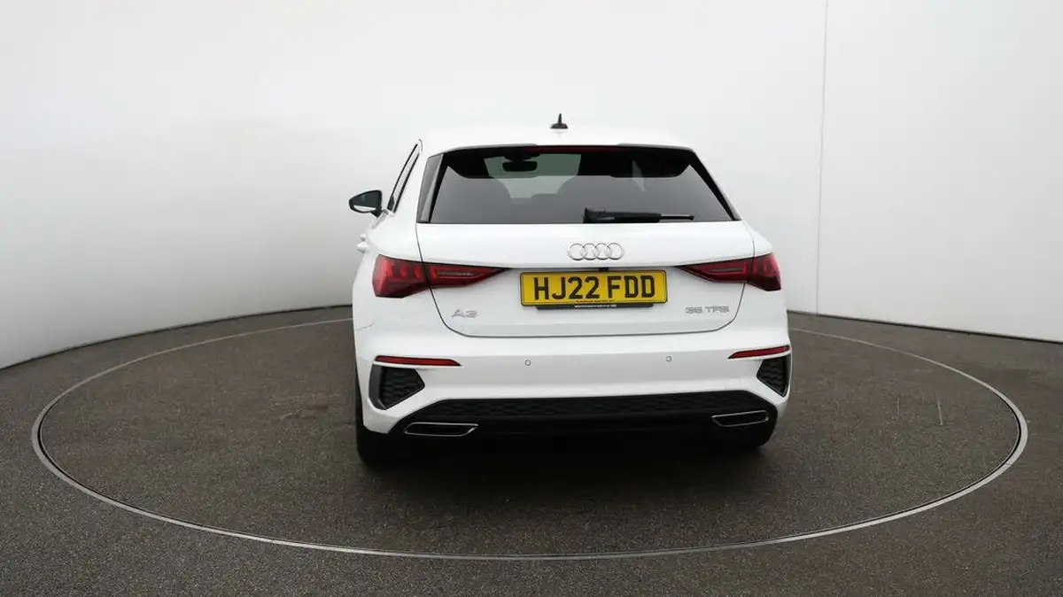 2022-audi-a3-15-35-tfsi-s-line-sportback-5d-tronic-big-53