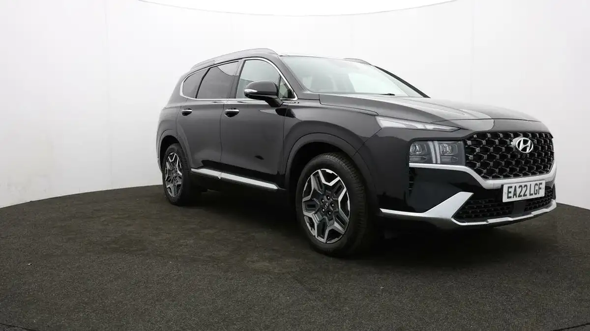 2022-hyundai-santa-fe-16-t-gdi-ultimate-230ps-4wd-hev-big-45