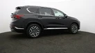 2022-hyundai-santa-fe-16-t-gdi-ultimate-230ps-4wd-hev-small-32