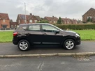 2012-nissan-qashqai-15td-acenta-small-6