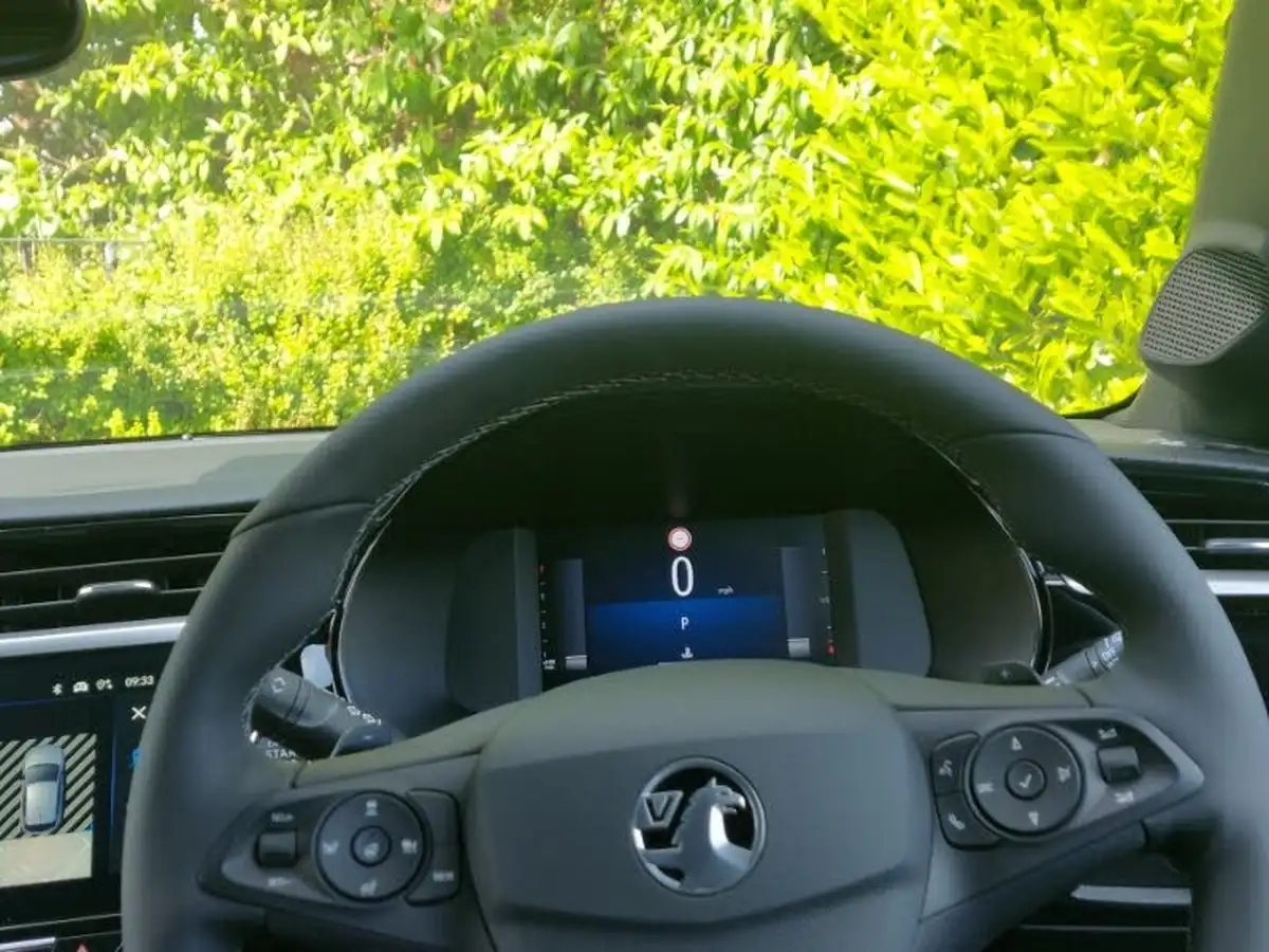 2024-vauxhall-corsa-12-turbo-ultimate-130ps-auto-big-9