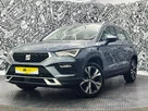 2021-seat-ateca-15-tsi-evo-se-technology-small-7