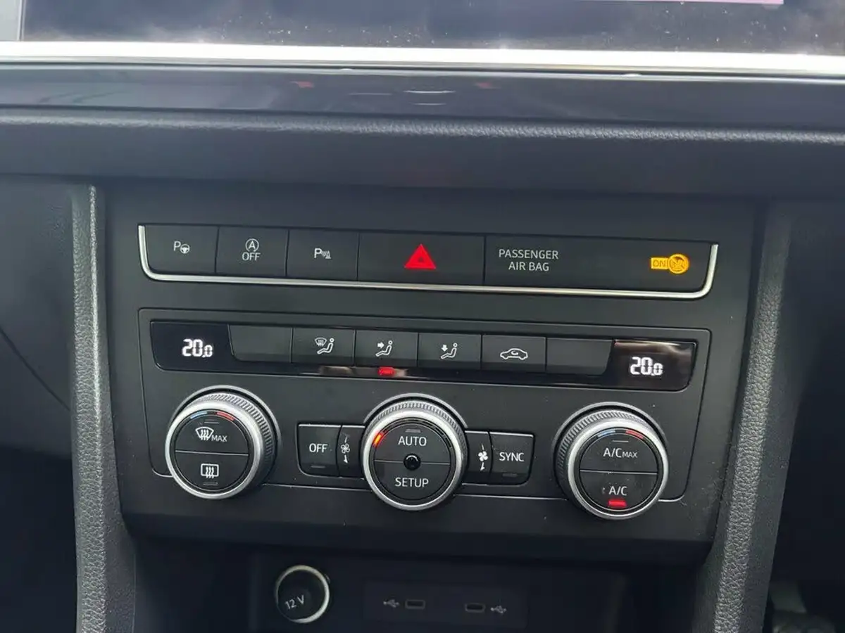 2021-seat-ateca-15-tsi-evo-se-technology-big-20