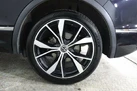 2021-volkswagen-tiguan-15-tsi-r-line-small-28