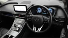 2022-hyundai-santa-fe-16-t-gdi-ultimate-230ps-4wd-hev-small-8