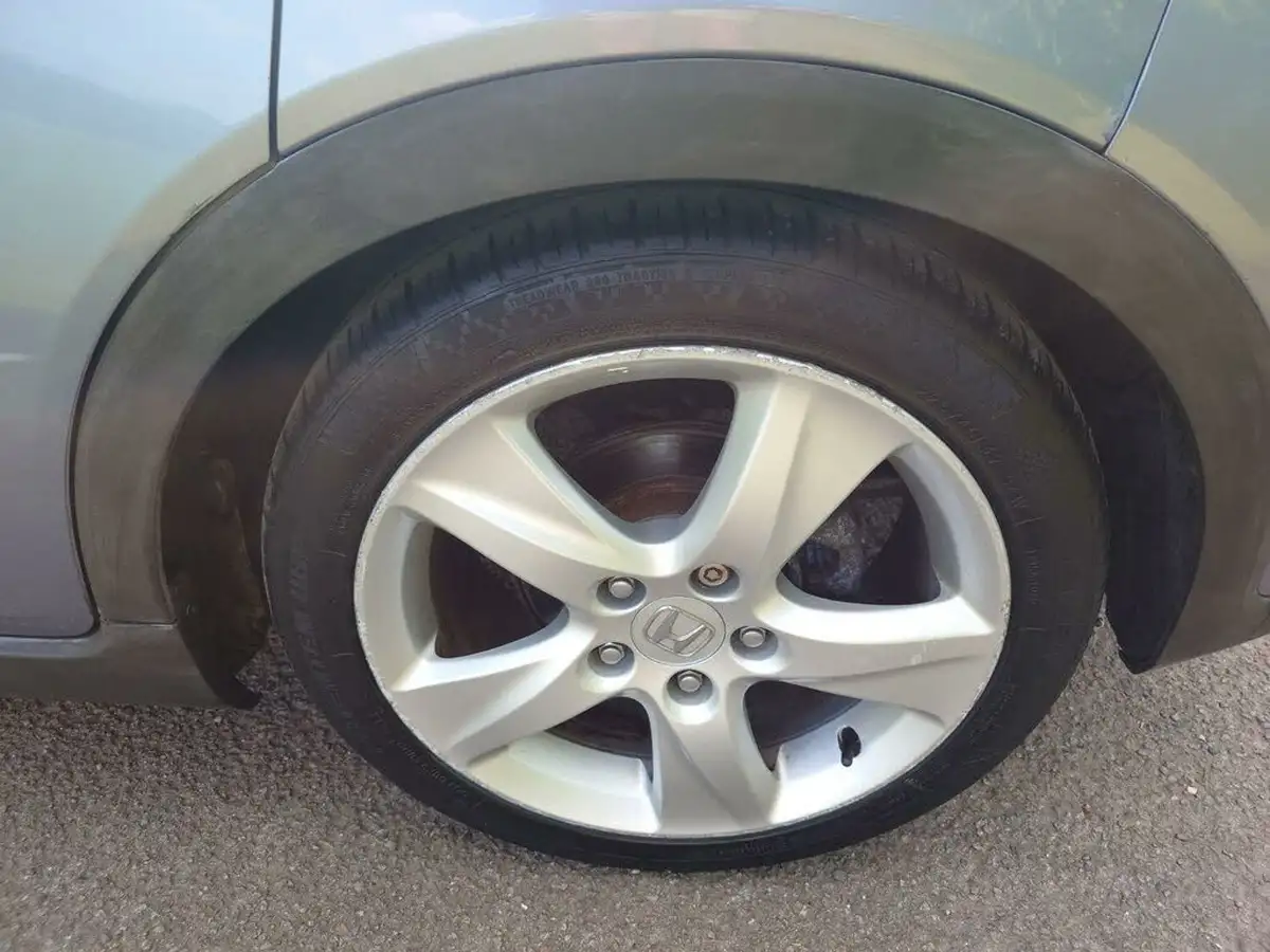 2009-honda-civic-18-es-lth-1798cc-big-32