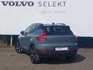 2022-volvo-xc40-e-recharge-plus-228bhp-small-1
