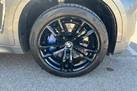2017-bmw-x6-44-xdrive-m-small-8