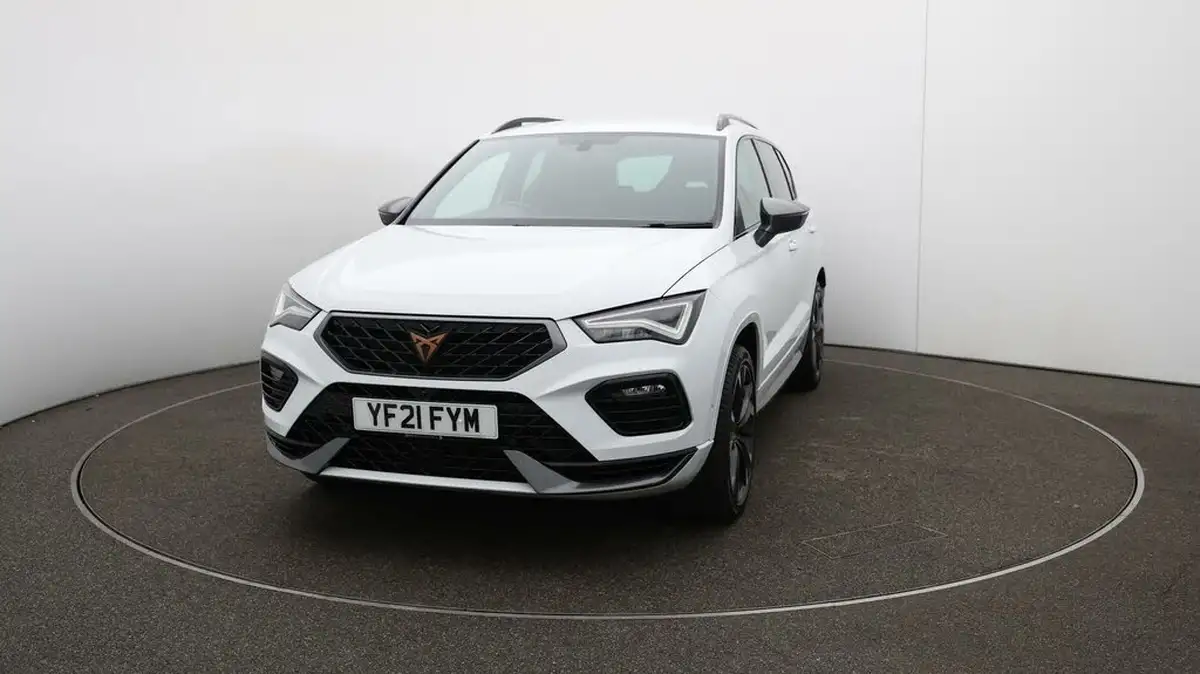 2021-cupra-ateca-20-tsi-vz1-big-36