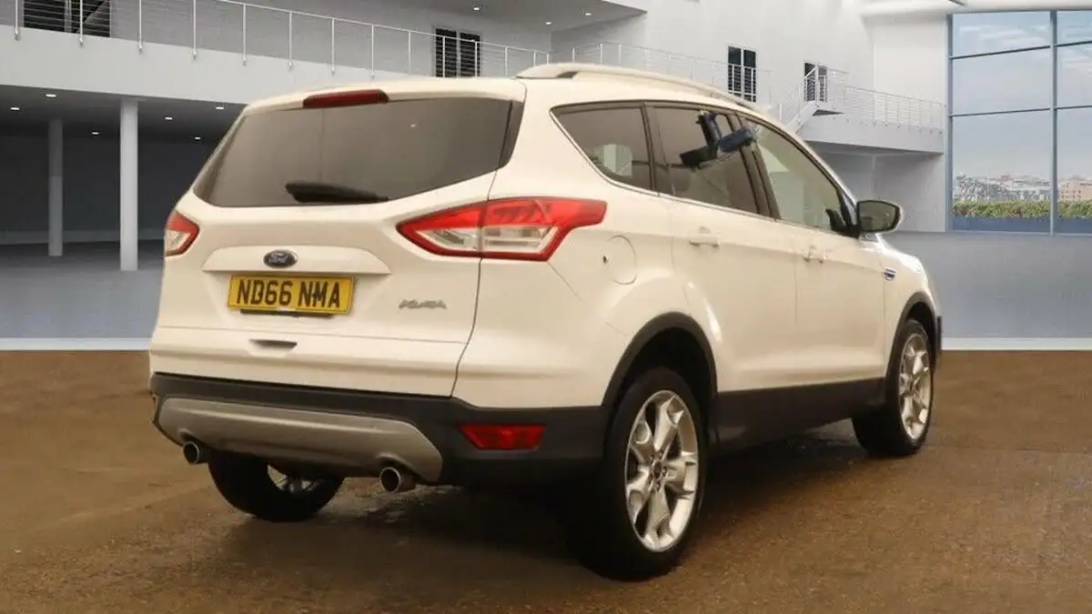 2016-ford-kuga-20tdci-titanium-x-150ps-big-4