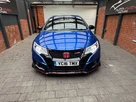 2016-honda-civic-20-i-vtec-type-r-gt-small-4
