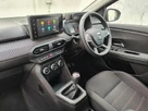 2023-dacia-jogger-10-tce-extreme-se-small-6