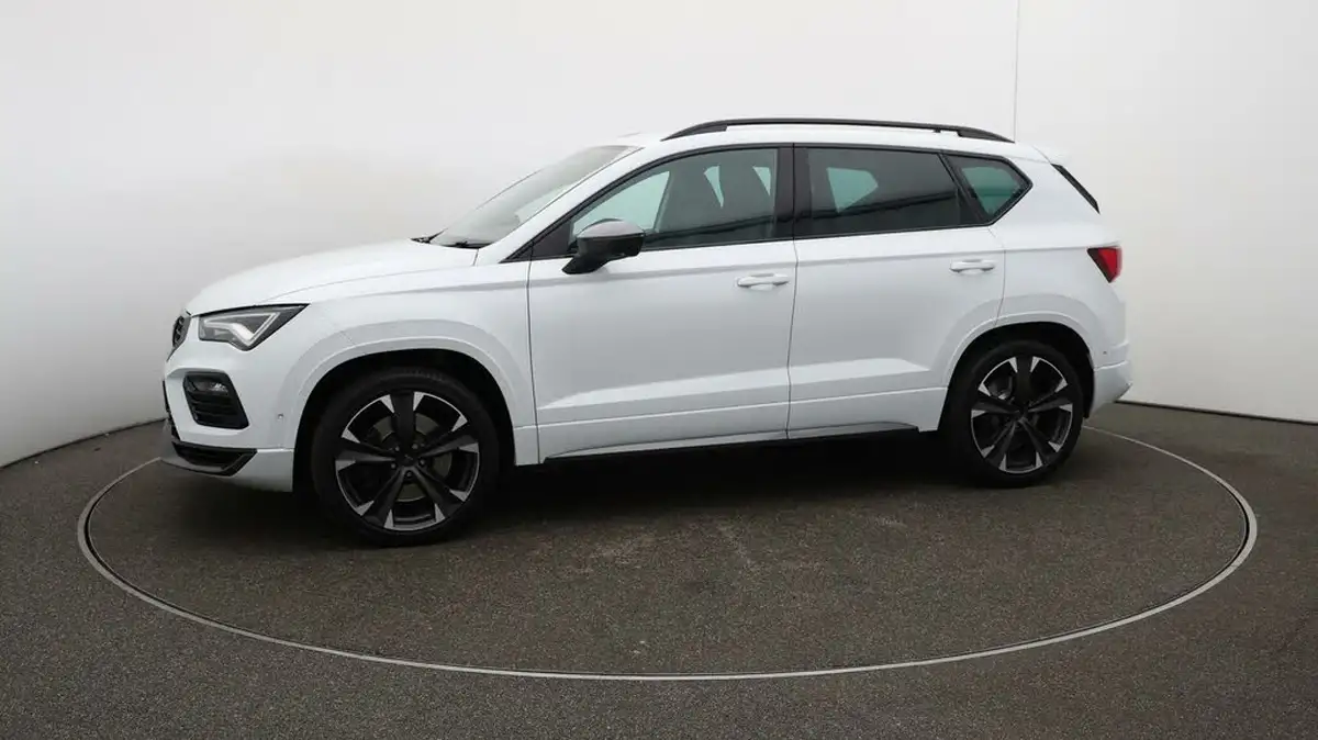 2021-cupra-ateca-20-tsi-vz1-big-64