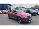 2020-vauxhall-grandland-x-12-sri-nav-small-23