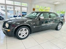 2007-chrysler-300c-30td-saloon-4d-small-16