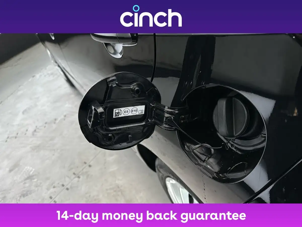 2019-toyota-aygo-10-vvt-i-x-play-big-27
