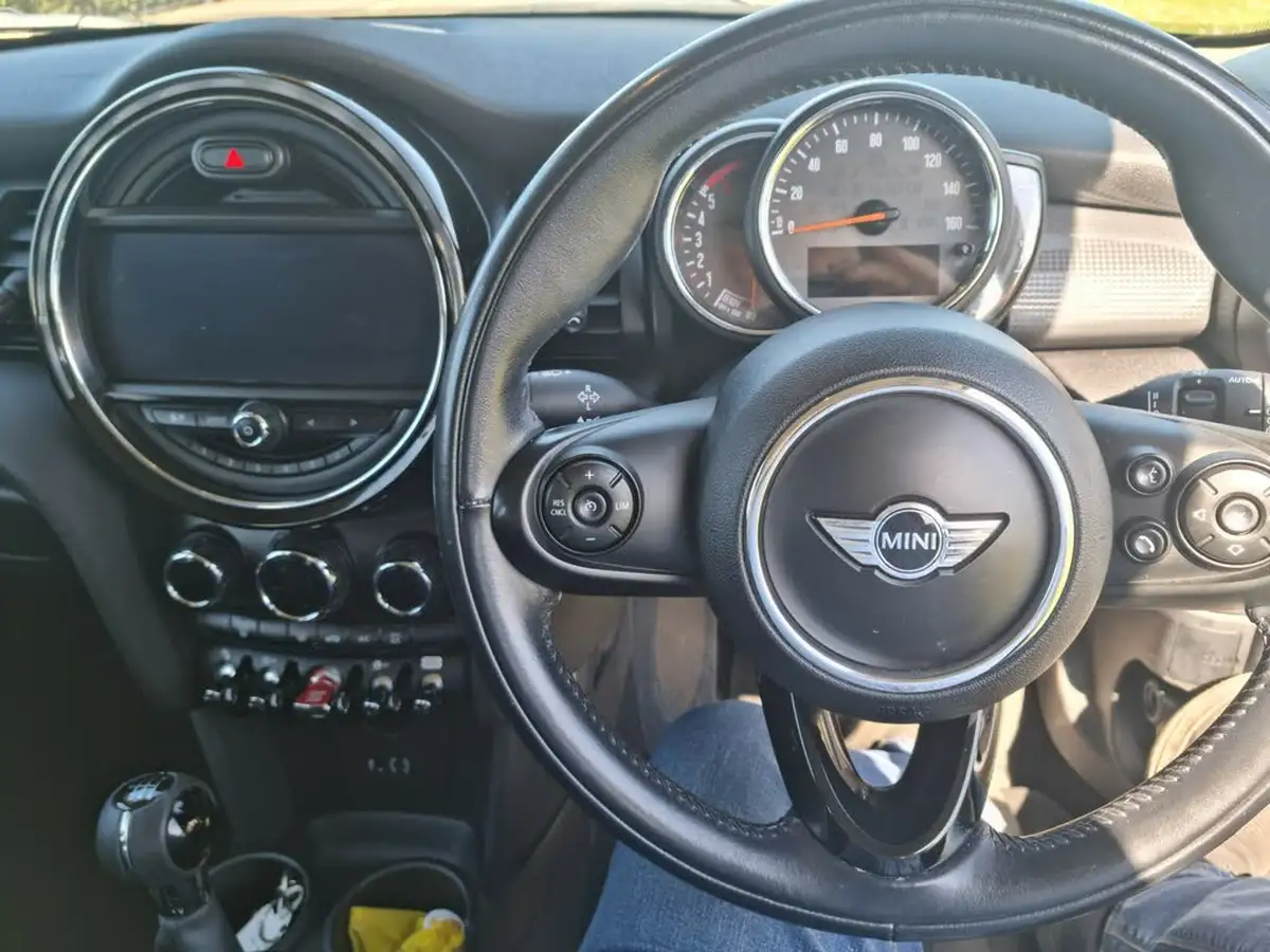 2018-mini-cooper-15td-cooper-d-ss-hatchback-5d-big-15