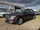 2013-skoda-octavia-14-elegance-140ps-estate-1395cc-small-5