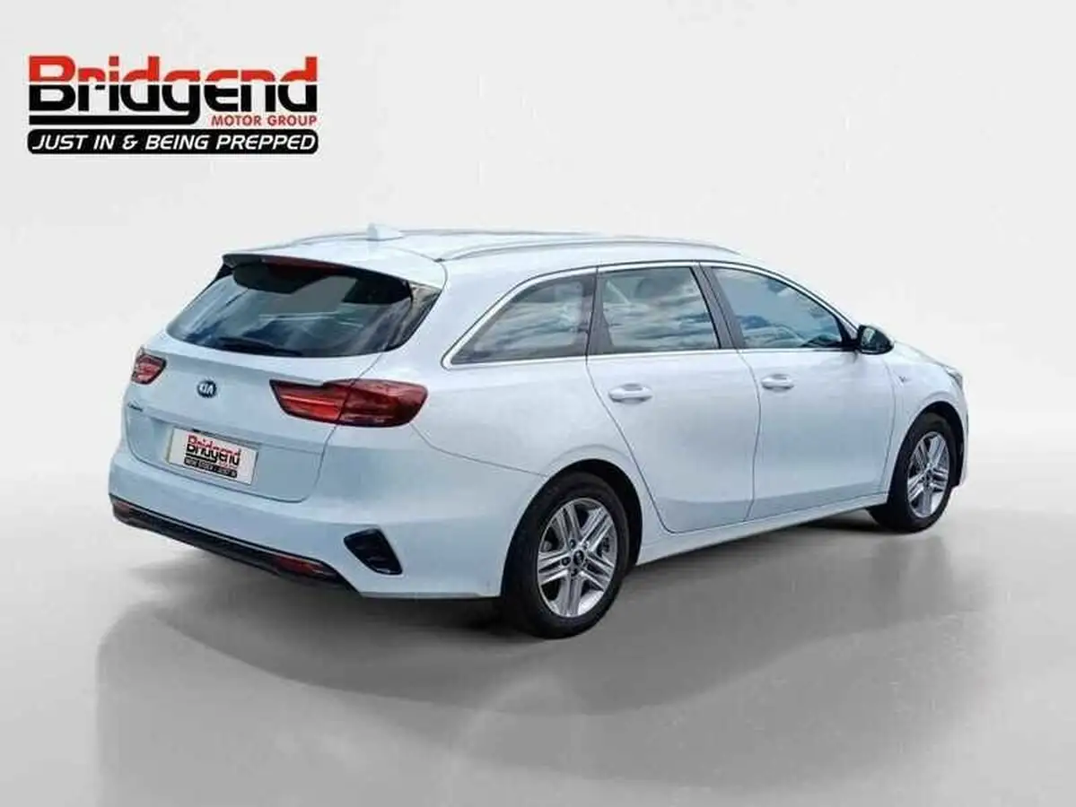 2019-kia-ceed-16crdi-2-eco-sportswagon-big-2