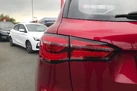 2021-mg-hs-15t-gdi-exclusive-258ps-plug-in-hybrid-auto-small-27