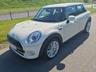 2018-mini-cooper-15td-cooper-d-ss-hatchback-5d-small-2
