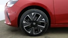 2020-vauxhall-corsa-e-elite-nav-11kw-small-17