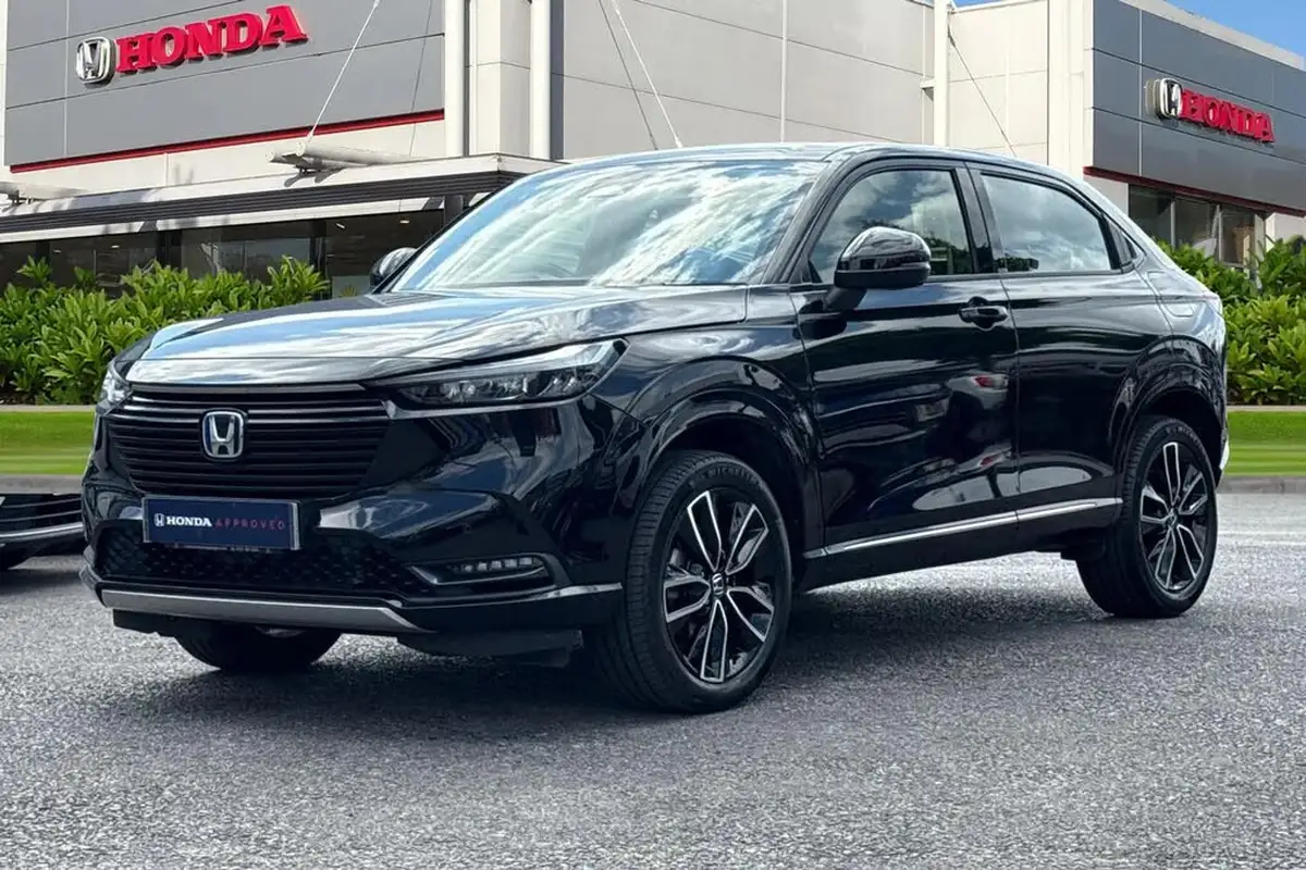 2022-honda-hr-v-15-i-mmd-advance-big-6