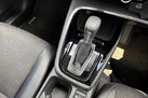 2022-honda-hr-v-15-i-mmd-advance-small-21