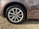 2013-skoda-octavia-14-elegance-140ps-estate-1395cc-small-57