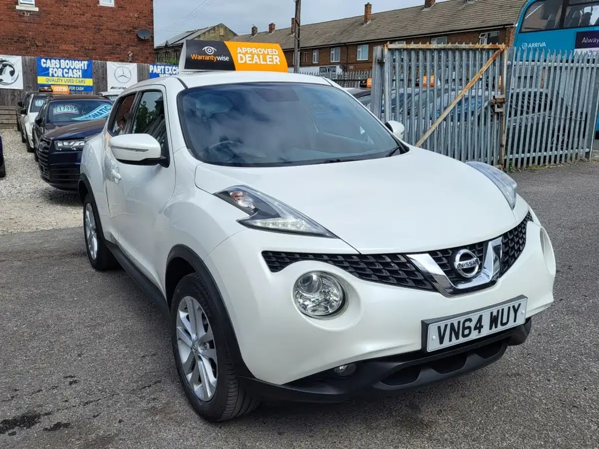 2014-nissan-juke-15dci-acenta-premium-116ps-big-27