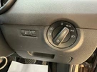 2013-skoda-octavia-14-elegance-140ps-estate-1395cc-small-33