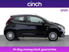 2019-toyota-aygo-10-vvt-i-x-play-small-10
