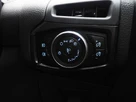 2015-ford-focus-20tdci-st2-hatchback-small-28